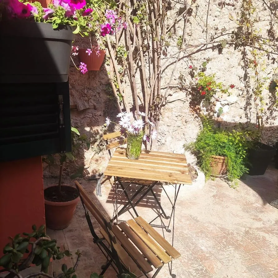 Very Nice Flat In Lerici 0*,  Italy